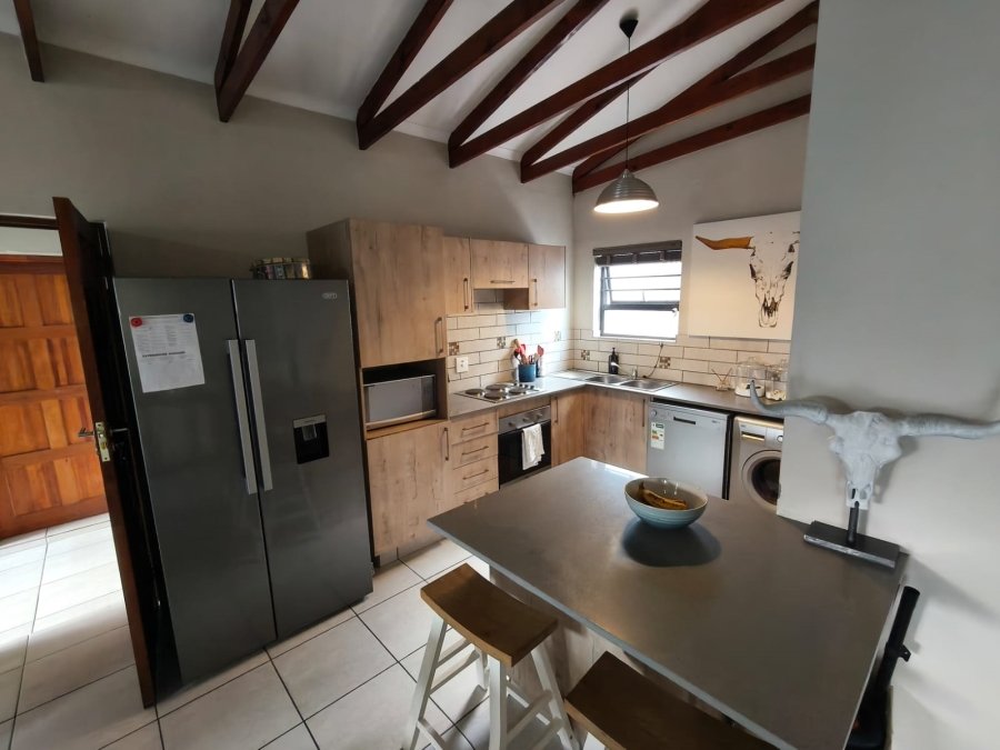 2 Bedroom Property for Sale in Waterkloof A H North West